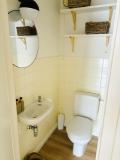 Afbeelding van de locatie