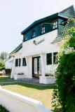 Afbeelding van de locatie