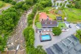 Bild des Orts