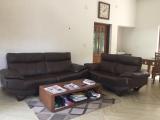 Location picture