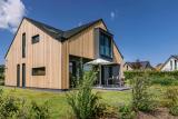 Afbeelding van de locatie