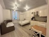 Afbeelding van de locatie