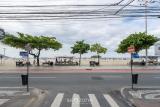 Imagem do local