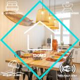 Afbeelding van de locatie