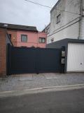 Afbeelding van de locatie