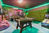 Afbeelding van de locatie