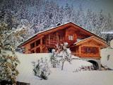 Bild des Orts