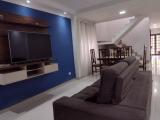 Imagen del lugar