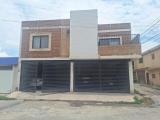 Imagen del lugar