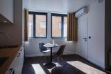 Afbeelding van de locatie