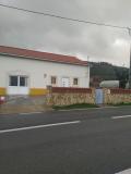 Immagine del luogo