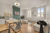 Afbeelding van de locatie