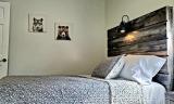 Bild des Orts