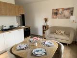 Afbeelding van de locatie