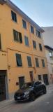 Immagine del luogo