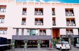 Afbeelding van de locatie