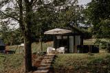 Location picture