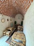 Afbeelding van de locatie