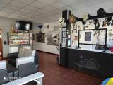 Afbeelding van de locatie