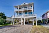 Afbeelding van de locatie