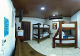 Imagen del lugar