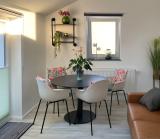 Afbeelding van de locatie