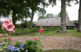 Afbeelding van de locatie