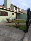 Imagen del lugar