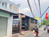 Imagen del lugar