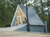 Afbeelding van de locatie