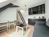 Afbeelding van de locatie