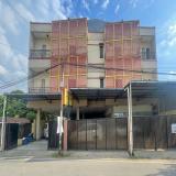 Imagem do local
