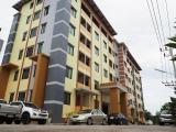 Imagen del lugar