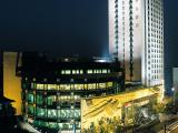 Afbeelding van de locatie