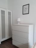 Bild des Orts