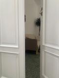 Location picture