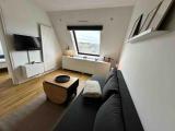 Afbeelding van de locatie