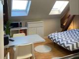 Afbeelding van de locatie