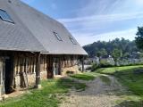 Bild des Orts