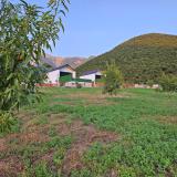 Location picture