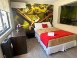 Afbeelding van de locatie
