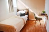 Afbeelding van de locatie