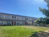 Location picture