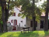 Afbeelding van de locatie