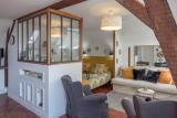Afbeelding van de locatie