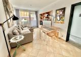 Afbeelding van de locatie