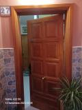 Imagen del lugar