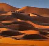 Afbeelding van de locatie