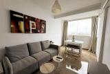 Afbeelding van de locatie