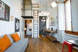 Afbeelding van de locatie